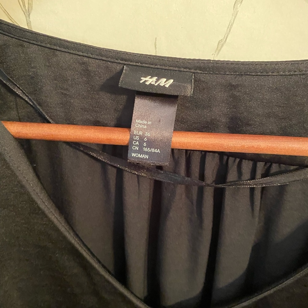 H&M - Picture 5 of 7